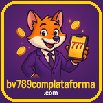 bv789. com plataforma
