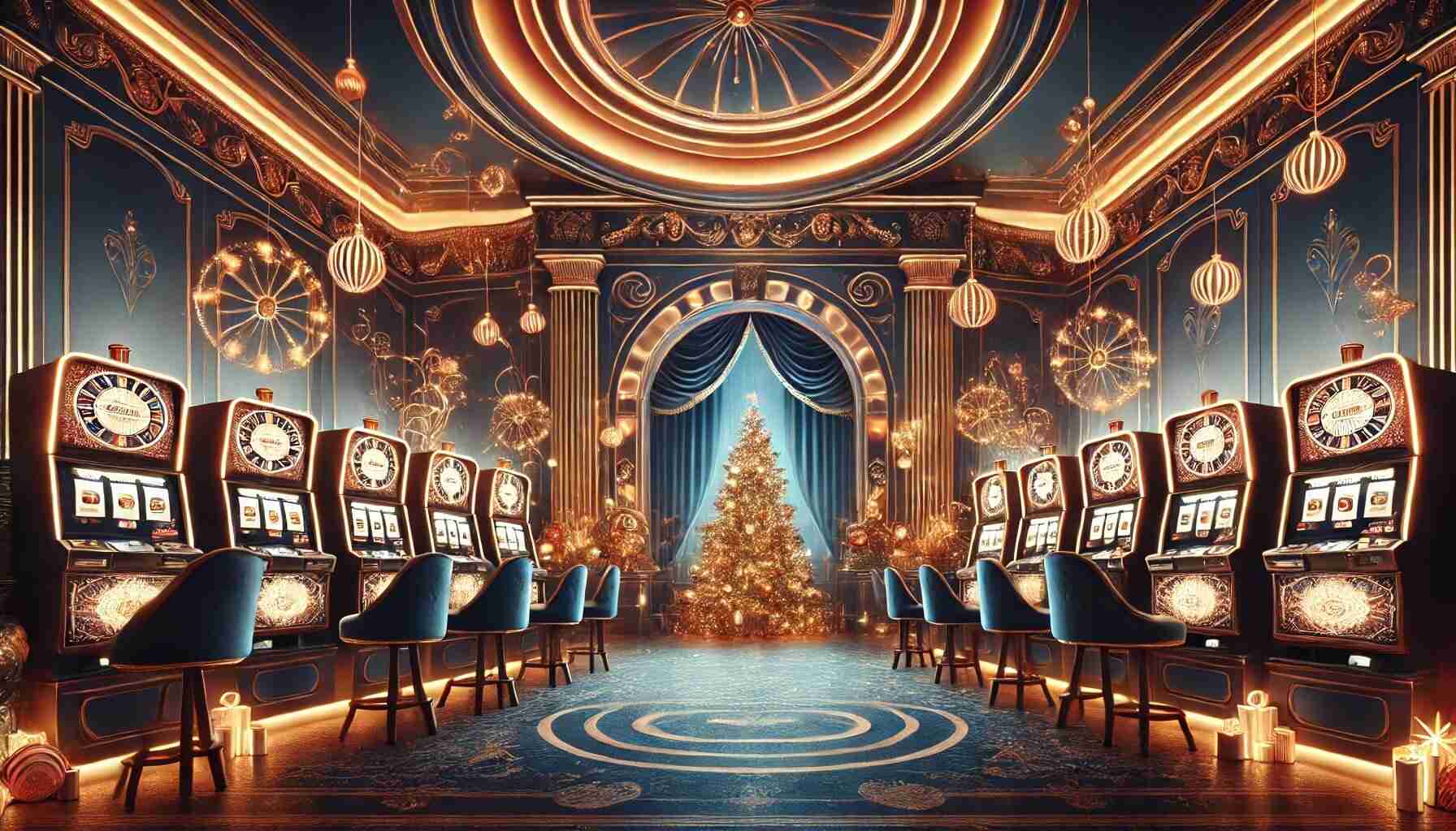 bv789. com plataforma