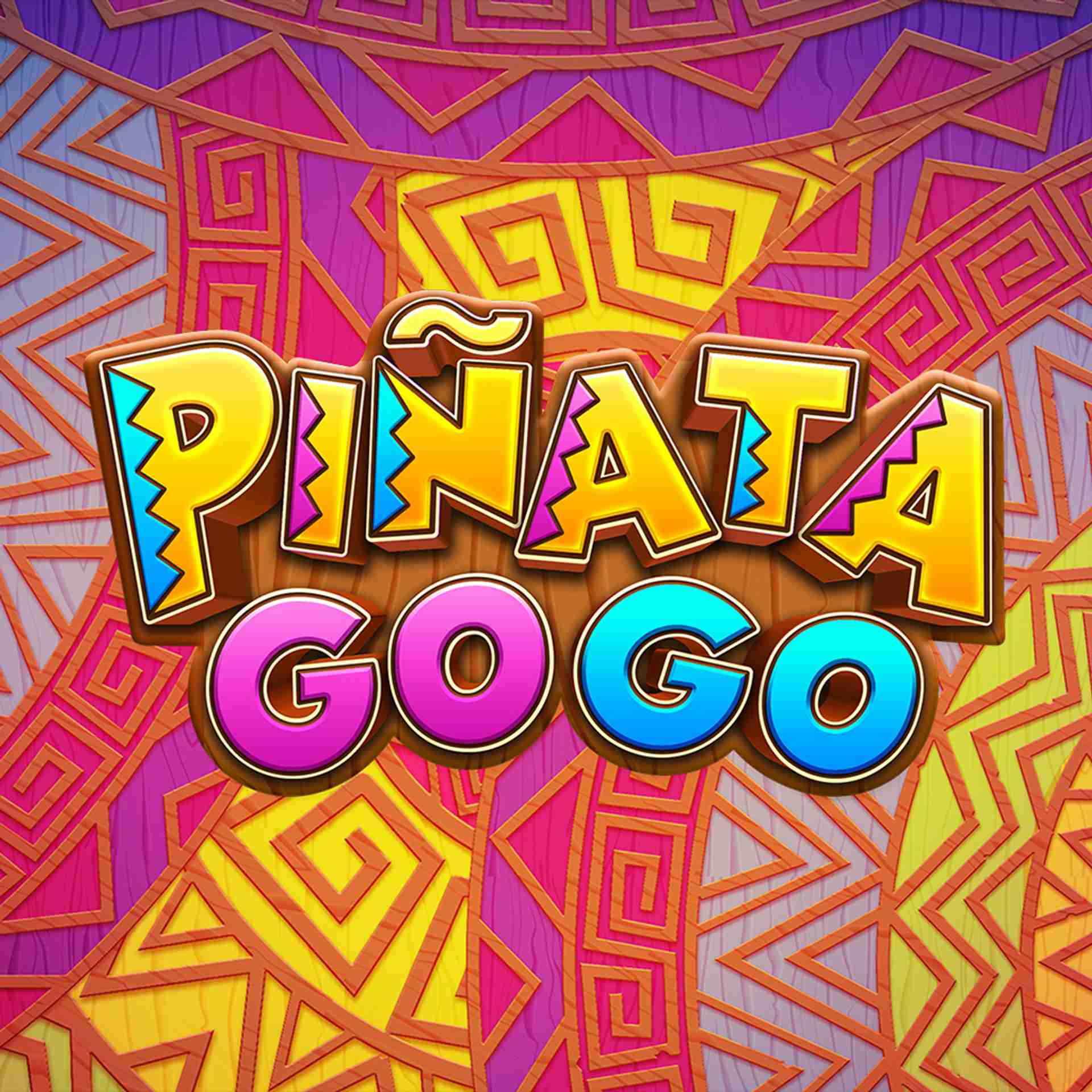 bv789. com plataforma