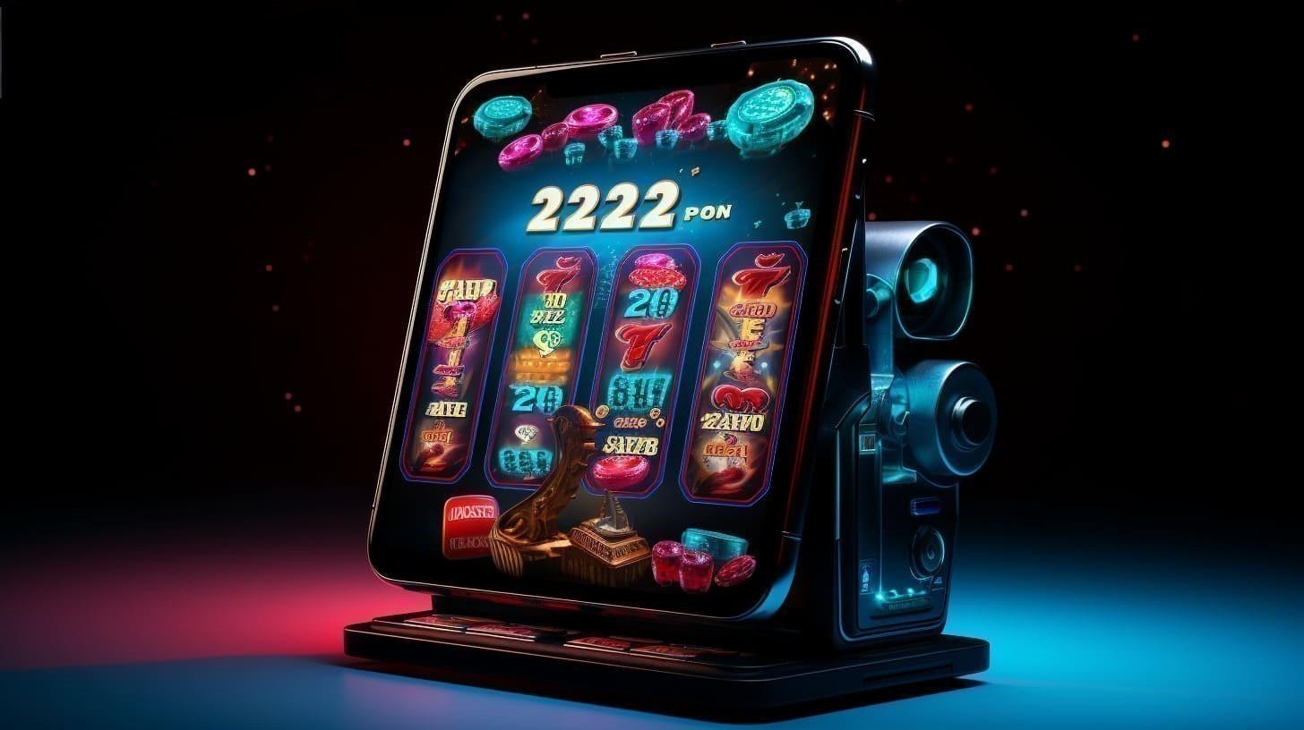 bv789. com plataforma