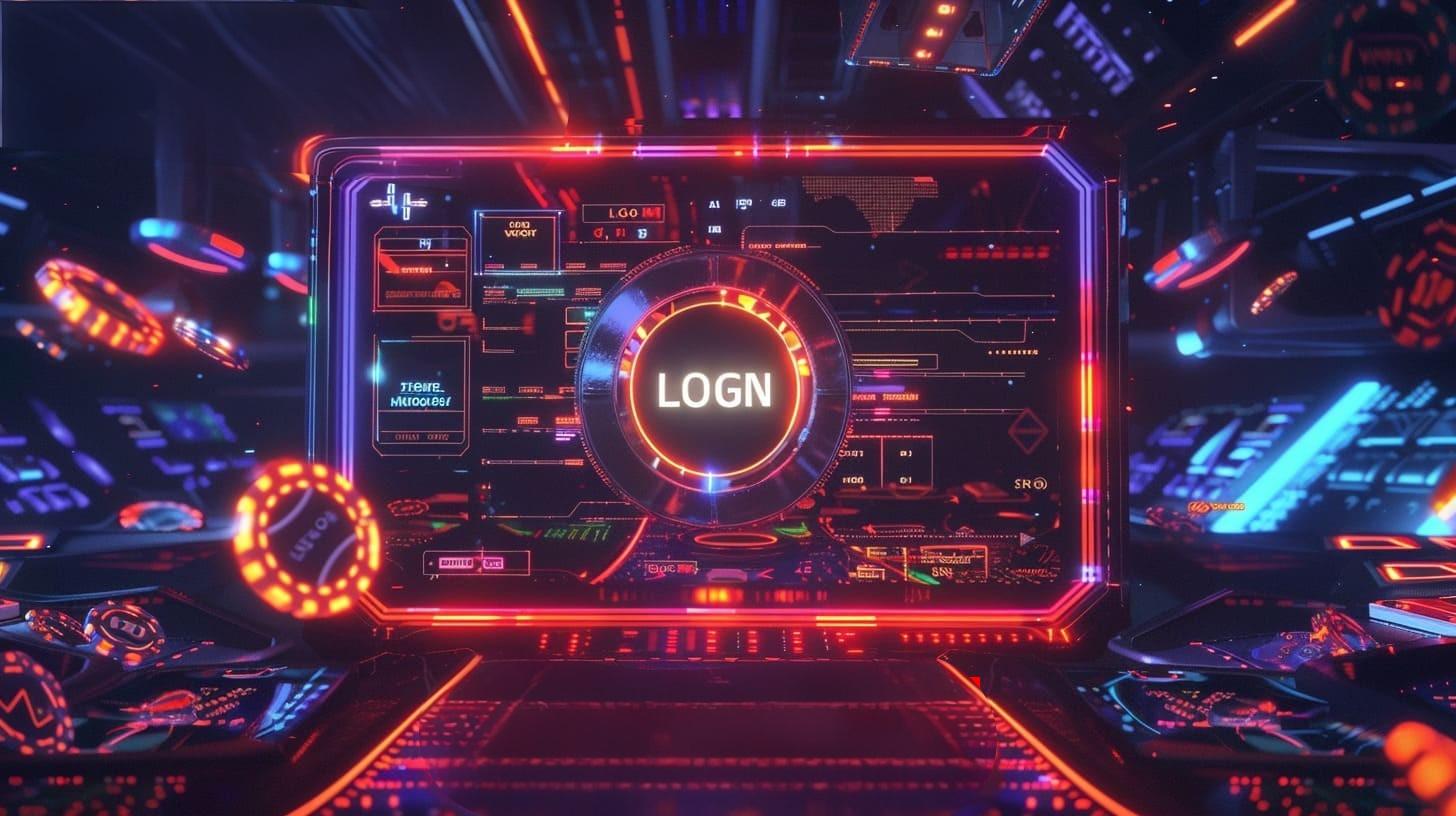 bv789. com plataforma