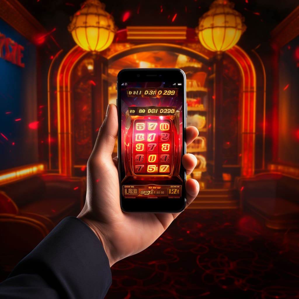 bv789. com plataforma