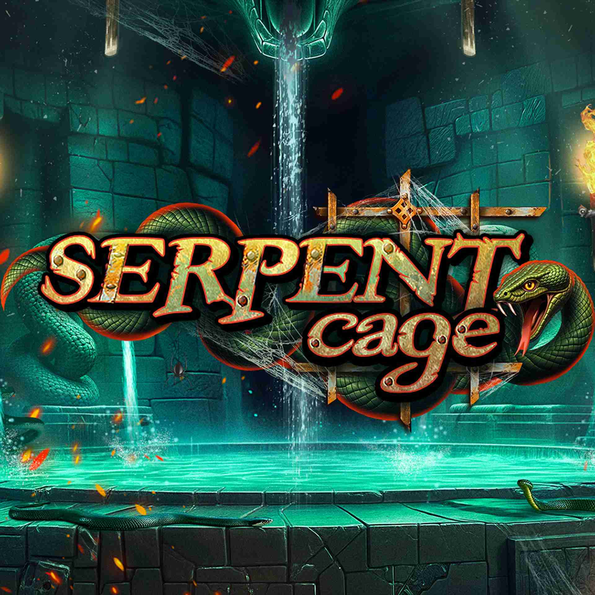 bv789. com plataforma