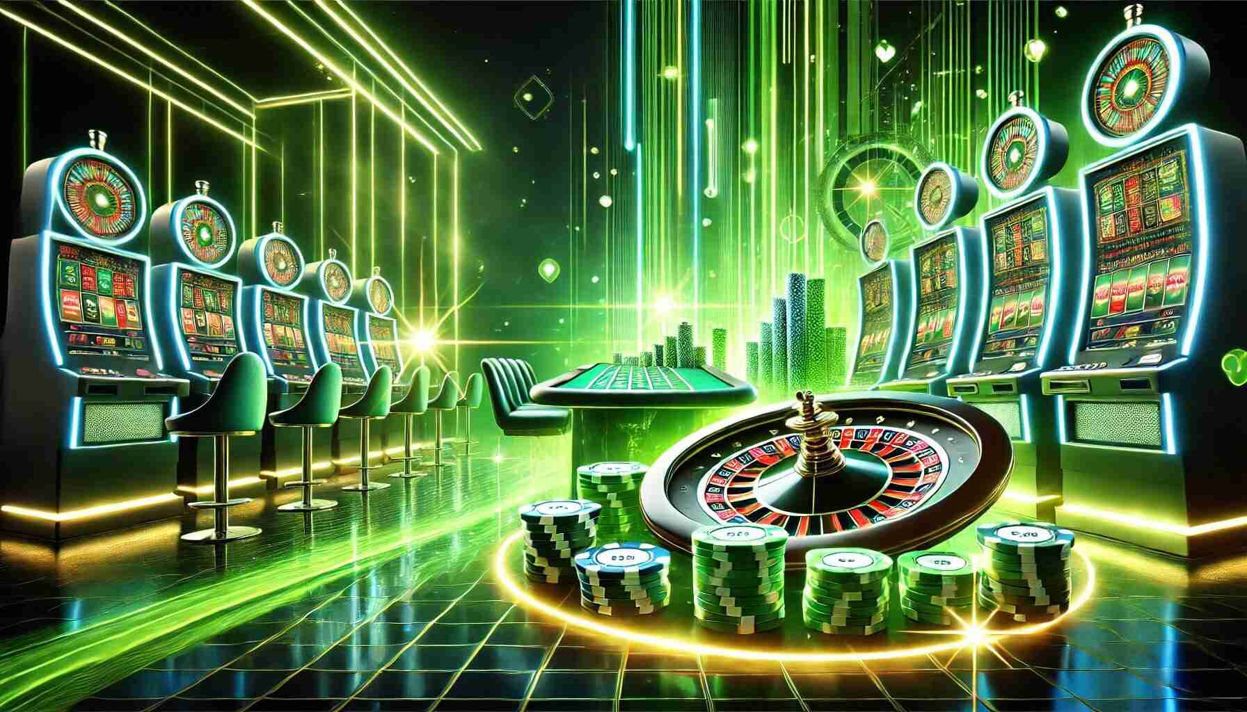 bv789. com plataforma