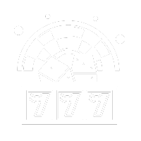 bv789. com plataforma