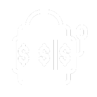 bv789. com plataforma