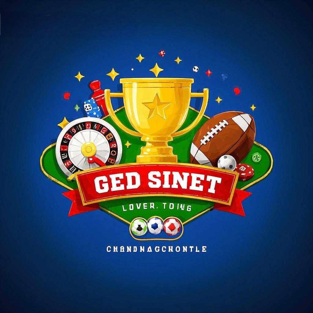 bv789. com plataforma