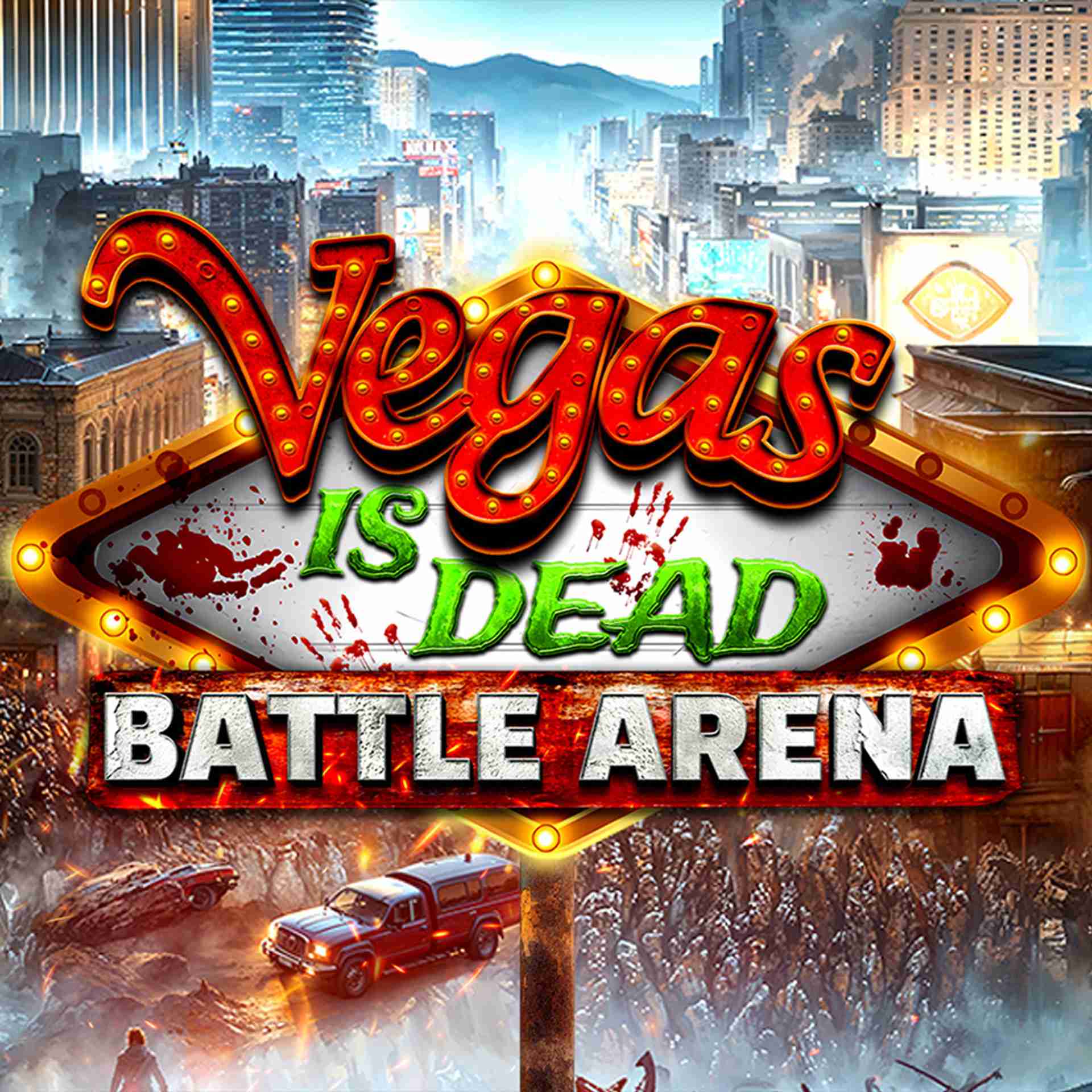 bv789. com plataforma