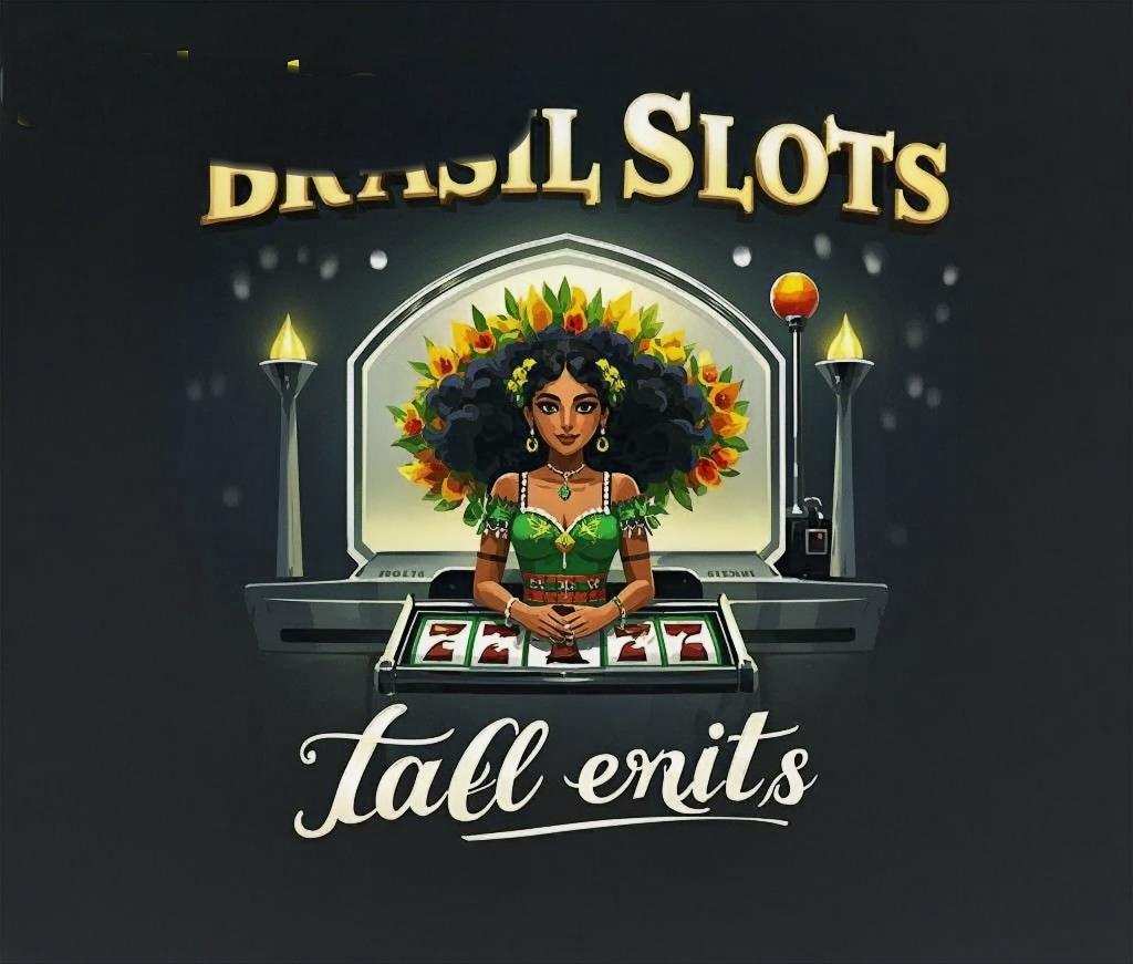 bv789. com plataforma