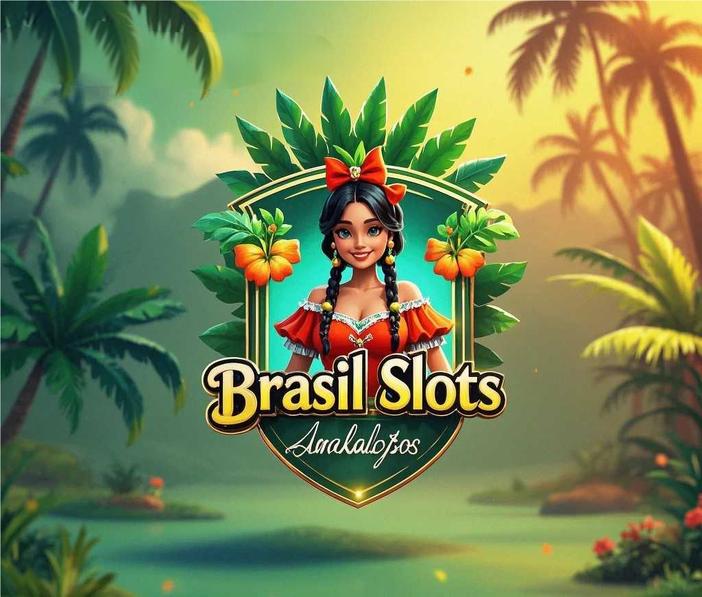 bv789. com plataforma